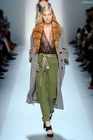 Oops International OnlyFans Leaked Free Thumbnail Picture - #xExodV3spf