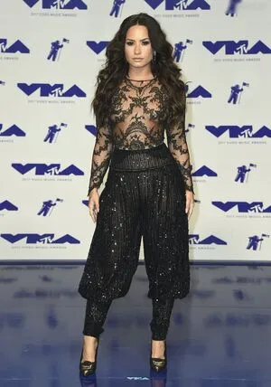 Oops International OnlyFans Leaked Free Thumbnail Picture - #xGOtn8VI01