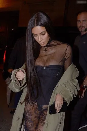 Oops International OnlyFans Leaked Free Thumbnail Picture - #xH4GO0XvAs