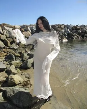 Oops International OnlyFans Leaked Free Thumbnail Picture - #xH4MWXXtSd