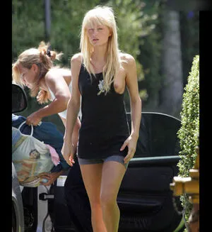 Oops International OnlyFans Leaked Free Thumbnail Picture - #xHKP0tYBac