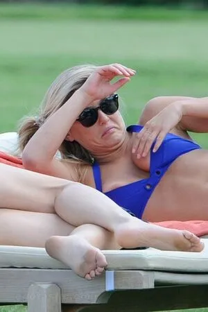 Oops International OnlyFans Leaked Free Thumbnail Picture - #xI8vf4HL9E