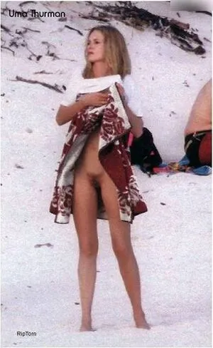 Oops International OnlyFans Leaked Free Thumbnail Picture - #xJBXd2oD5P