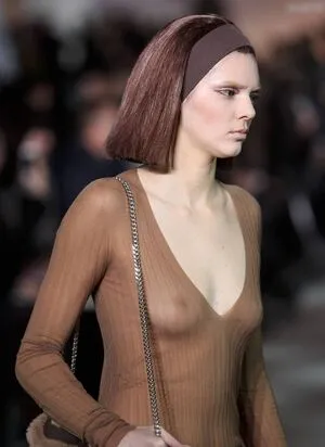 Oops International OnlyFans Leaked Free Thumbnail Picture - #xKKA50KhOK