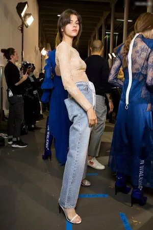 Oops International OnlyFans Leaked Free Thumbnail Picture - #xKVmUalje5