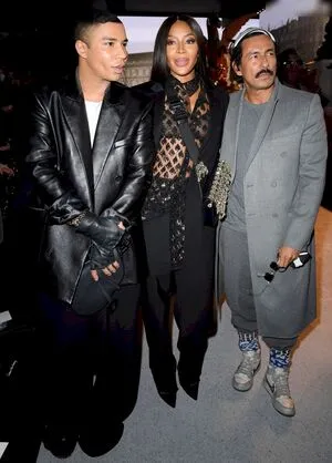 Oops International OnlyFans Leaked Free Thumbnail Picture - #xL6RLyDQs3