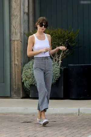 Oops International OnlyFans Leaked Free Thumbnail Picture - #xLemx9TVp5