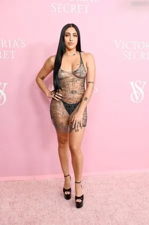 Oops International OnlyFans Leaked Free Thumbnail Picture - #xNpx3dTn9c