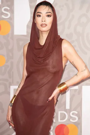 Oops International OnlyFans Leaked Free Thumbnail Picture - #xRRTpZ9wTr