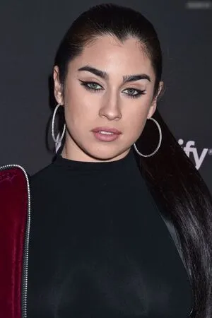 Oops International OnlyFans Leaked Free Thumbnail Picture - #xSkohaLjBU