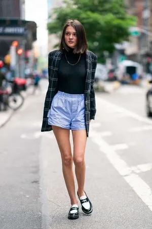 Oops International OnlyFans Leaked Free Thumbnail Picture - #xVEu0Twr7d