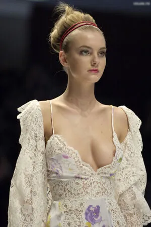 Oops International OnlyFans Leaked Free Thumbnail Picture - #xWX3UCOSUv