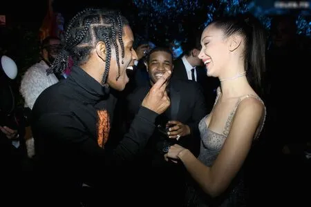 Oops International OnlyFans Leaked Free Thumbnail Picture - #xXGMNm9ybO