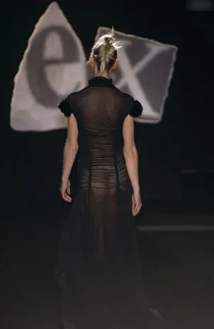 Oops International OnlyFans Leaked Free Thumbnail Picture - #xaSVc71Dis