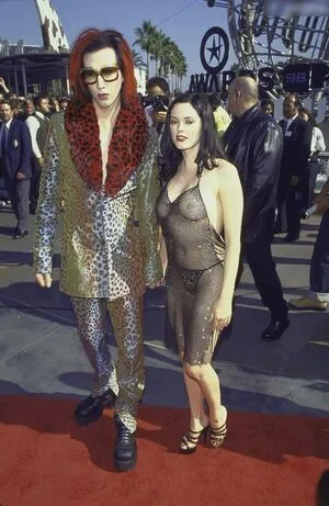 Oops International OnlyFans Leaked Free Thumbnail Picture - #xbWvF06wme