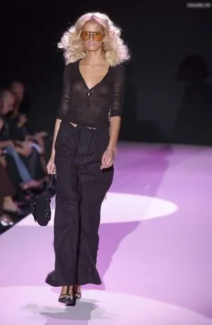 Oops International OnlyFans Leaked Free Thumbnail Picture - #xbvzL65uj3