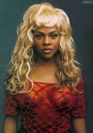 Oops International OnlyFans Leaked Free Thumbnail Picture - #xegCc5k3Qq