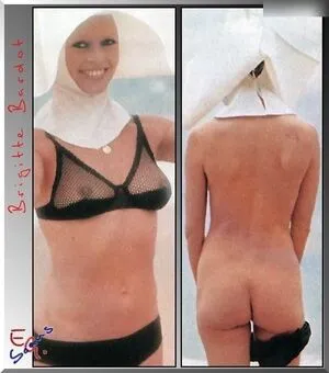 Oops International OnlyFans Leaked Free Thumbnail Picture - #xenHwqAVQ4