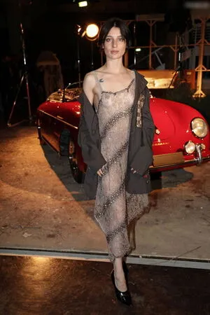 Oops International OnlyFans Leaked Free Thumbnail Picture - #xf8TsKq2mv