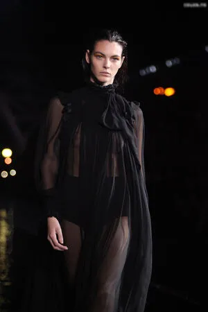 Oops International OnlyFans Leaked Free Thumbnail Picture - #xfGixgbaxm