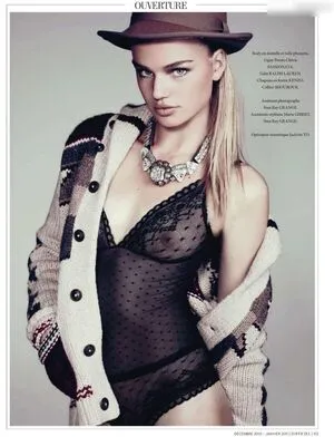 Oops International OnlyFans Leaked Free Thumbnail Picture - #xfnmM51wut