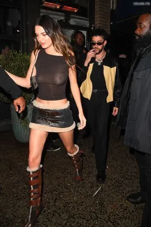 Oops International OnlyFans Leaked Free Thumbnail Picture - #xkpxYuDkf1