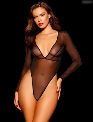 Oops International OnlyFans Leaked Free Thumbnail Picture - #xlBsMfIlLg