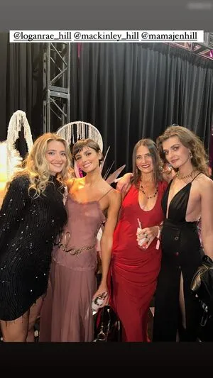 Oops International OnlyFans Leaked Free Thumbnail Picture - #xlORlUeeso