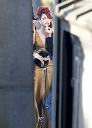 Oops International OnlyFans Leaked Free Thumbnail Picture - #xlYfXo6NSi