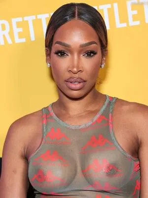 Oops International OnlyFans Leaked Free Thumbnail Picture - #xm8bqG1QME