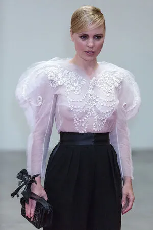 Oops International OnlyFans Leaked Free Thumbnail Picture - #xmYYCBSR1y