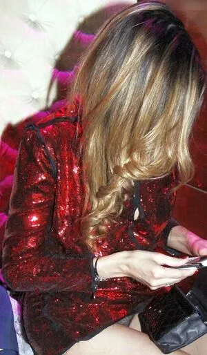 Oops International OnlyFans Leaked Free Thumbnail Picture - #xnd0HT5fDK