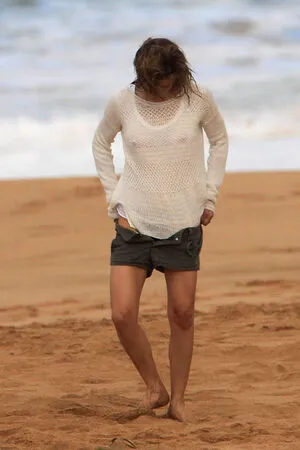 Oops International OnlyFans Leaked Free Thumbnail Picture - #xrGfIwXH4X