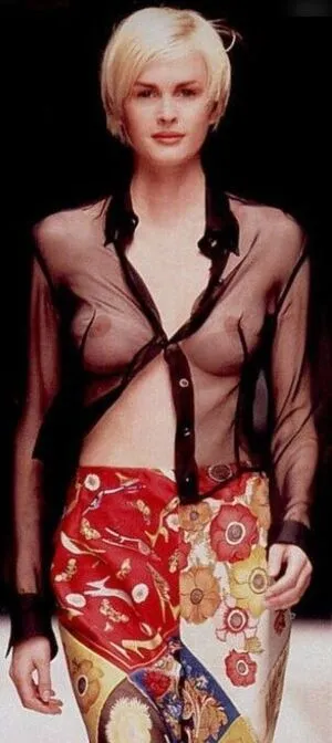 Oops International OnlyFans Leaked Free Thumbnail Picture - #xrM56SadSl