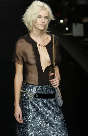 Oops International OnlyFans Leaked Free Thumbnail Picture - #xrazUcROvG