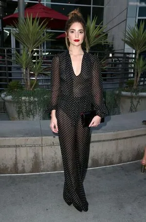 Oops International OnlyFans Leaked Free Thumbnail Picture - #xu7pwe0MmP