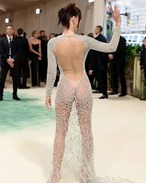 Oops International OnlyFans Leaked Free Thumbnail Picture - #xuu3E3qRg7