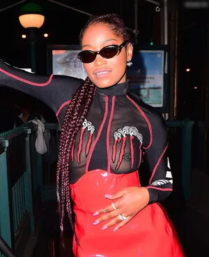 Oops International OnlyFans Leaked Free Thumbnail Picture - #xvIVubNo5i