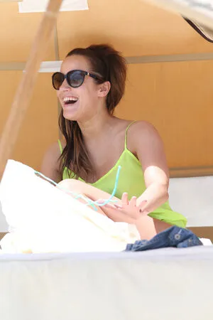 Oops International OnlyFans Leaked Free Thumbnail Picture - #xvLdB0fez9