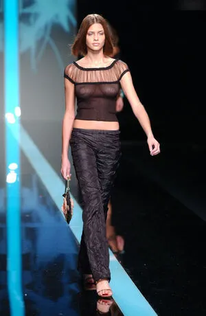 Oops International OnlyFans Leaked Free Thumbnail Picture - #xvrgCjRpja