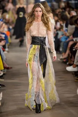 Oops International OnlyFans Leaked Free Thumbnail Picture - #xx2J5sUy8w