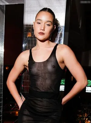 Oops International OnlyFans Leaked Free Thumbnail Picture - #xxcs7rcMTn