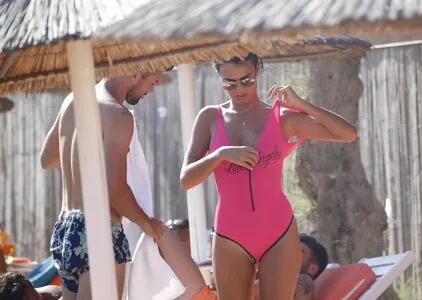 Oops International OnlyFans Leaked Free Thumbnail Picture - #xxnzaWvyfU