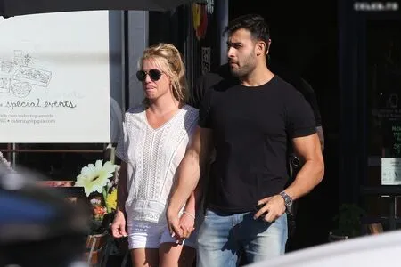 Oops International OnlyFans Leaked Free Thumbnail Picture - #y0h21bKG0m