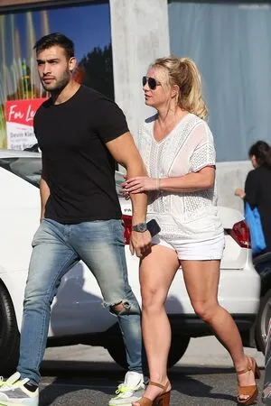 Oops International OnlyFans Leaked Free Thumbnail Picture - #y0pszRNPMW