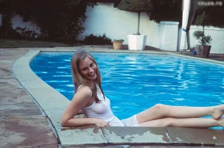 Oops International OnlyFans Leaked Free Thumbnail Picture - #y32g25NsF2