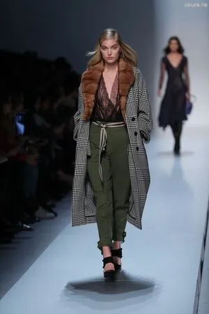 Oops International OnlyFans Leaked Free Thumbnail Picture - #y3YItWmxbP