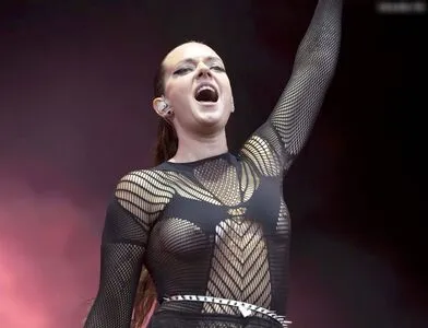 Oops International OnlyFans Leaked Free Thumbnail Picture - #y4Lt2SpYkP