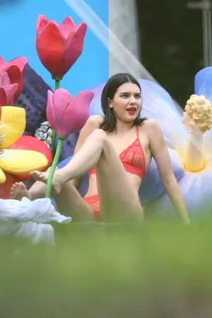 Oops International OnlyFans Leaked Free Thumbnail Picture - #y4Qf8vPe2W