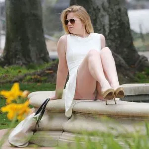 Oops International OnlyFans Leaked Free Thumbnail Picture - #y6Ez93eu8n